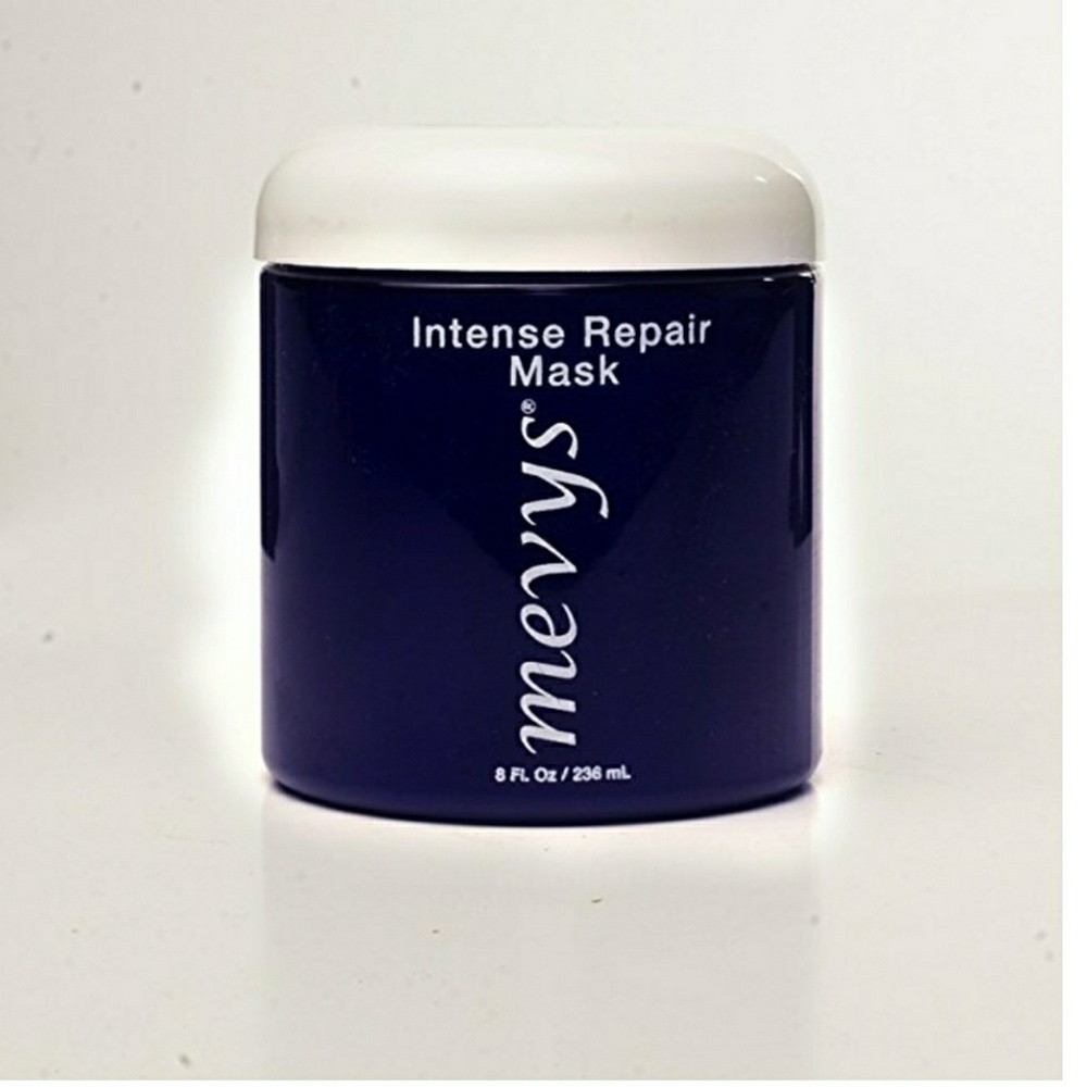 Mevys intense repair mask