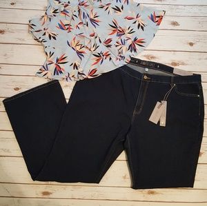NWT Jennifer Lopez Jeans