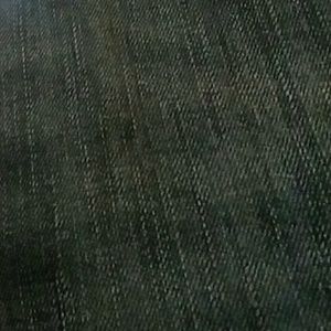 Meet your Posher, Caleb