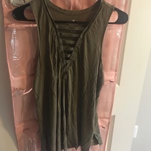 Tank by American Eagle