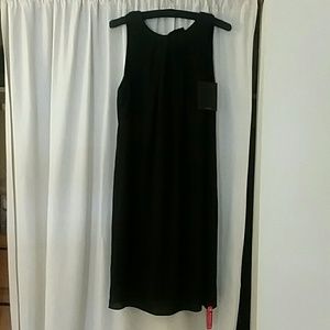 Ty- LR Little Black Dress LDB