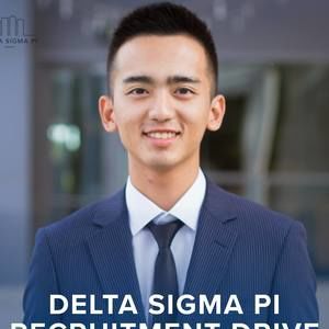 Meet your Posher, Stephen