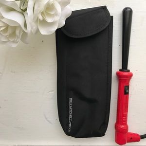 Paul Mitchell Pro Tools Curling Wand