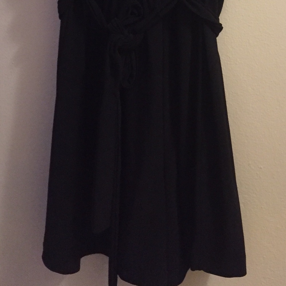 Soho Apparel LTD NY New Jumpsuit/Romper