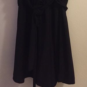 Soho Apparel LTD NY New Jumpsuit/Romper