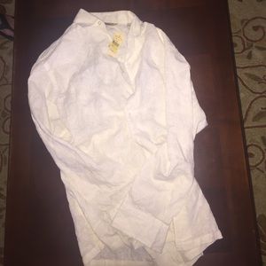 Linen Tommy Bahama
