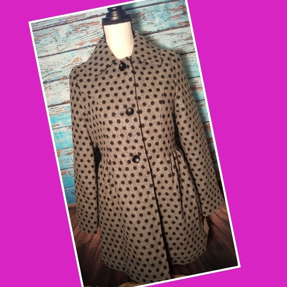 Cherokee Other - Gorgeous Girls coat by Cherokee - Sz 14/16