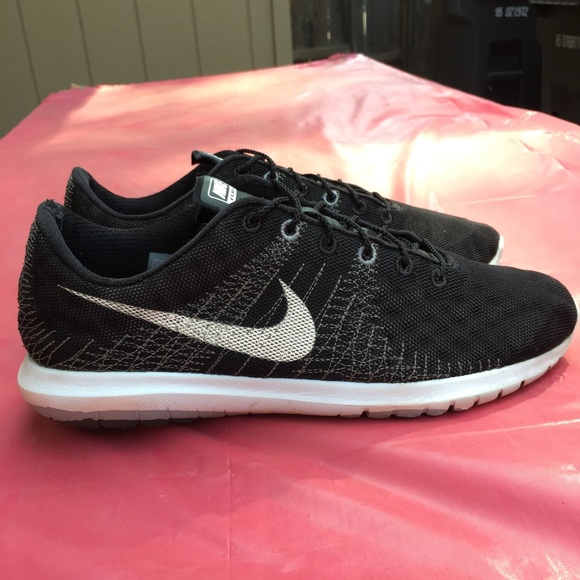 Nike Other - Nike Flex Fury