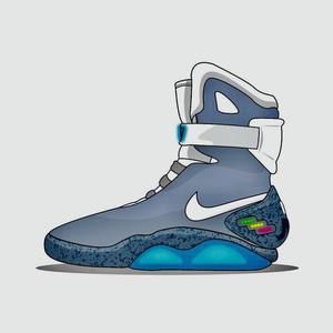 Meet your Posher, Eddie