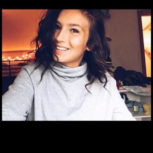 Meet your Posher, Autumn