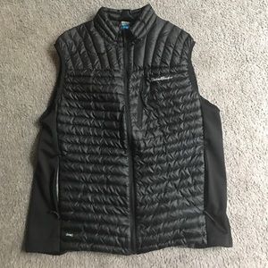 Men's Eddie Bauer Vest