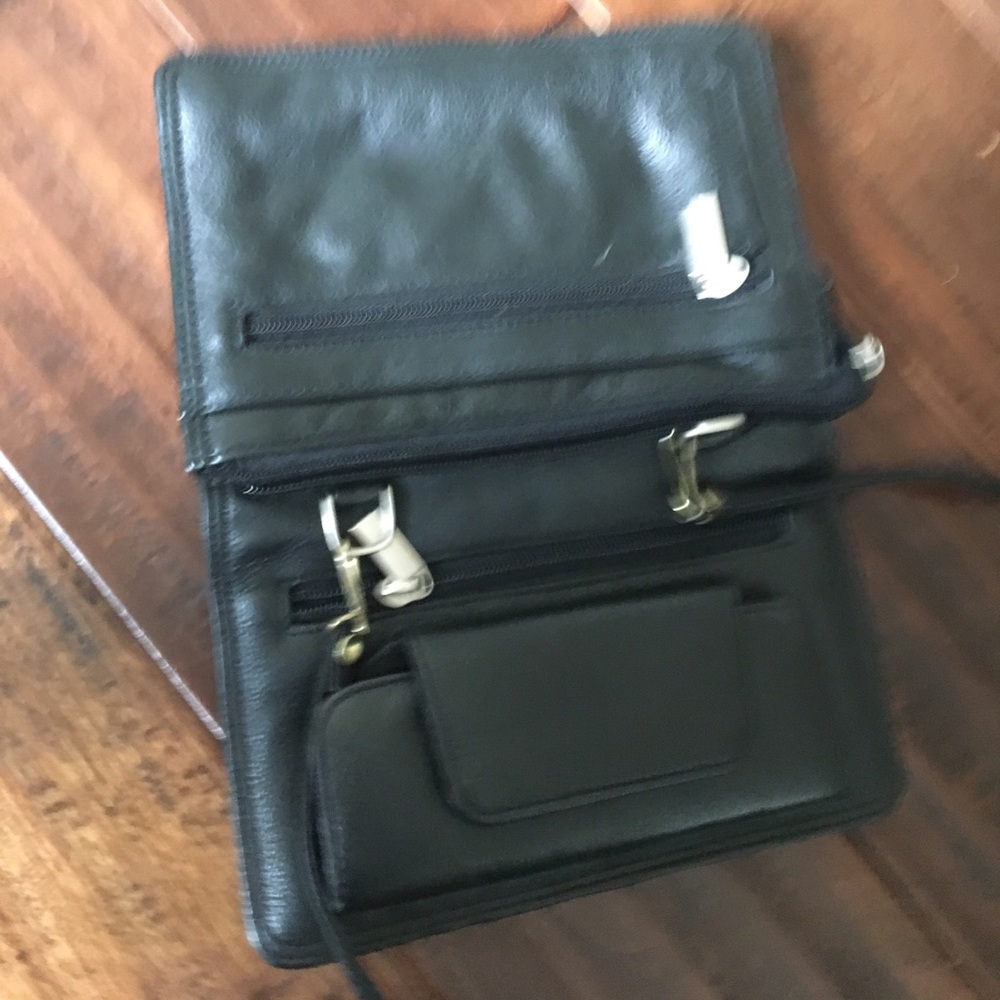Little handbag - Picture 2 of 3