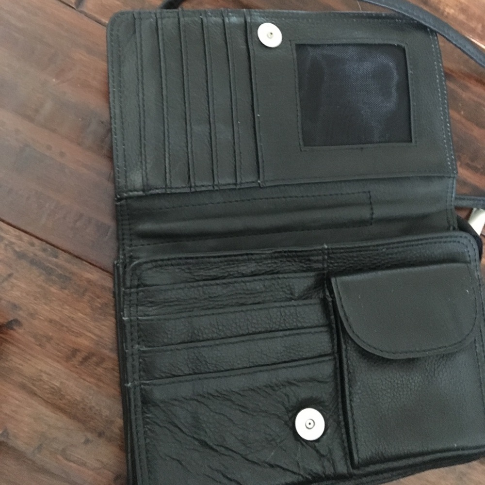 Little handbag - Picture 3 of 3
