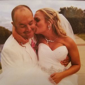 Meet your Posher, Jacki