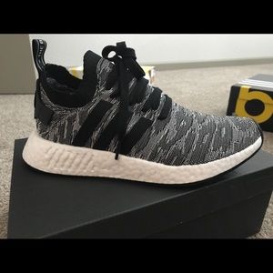 Adidas NMD BRAND NEW/Never Worn