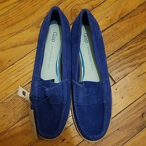 Gap Penny Loafers Gap Penny Loafers