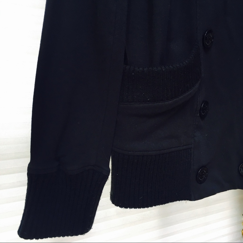 Calvin Klein Jacket - Picture 5 of 8