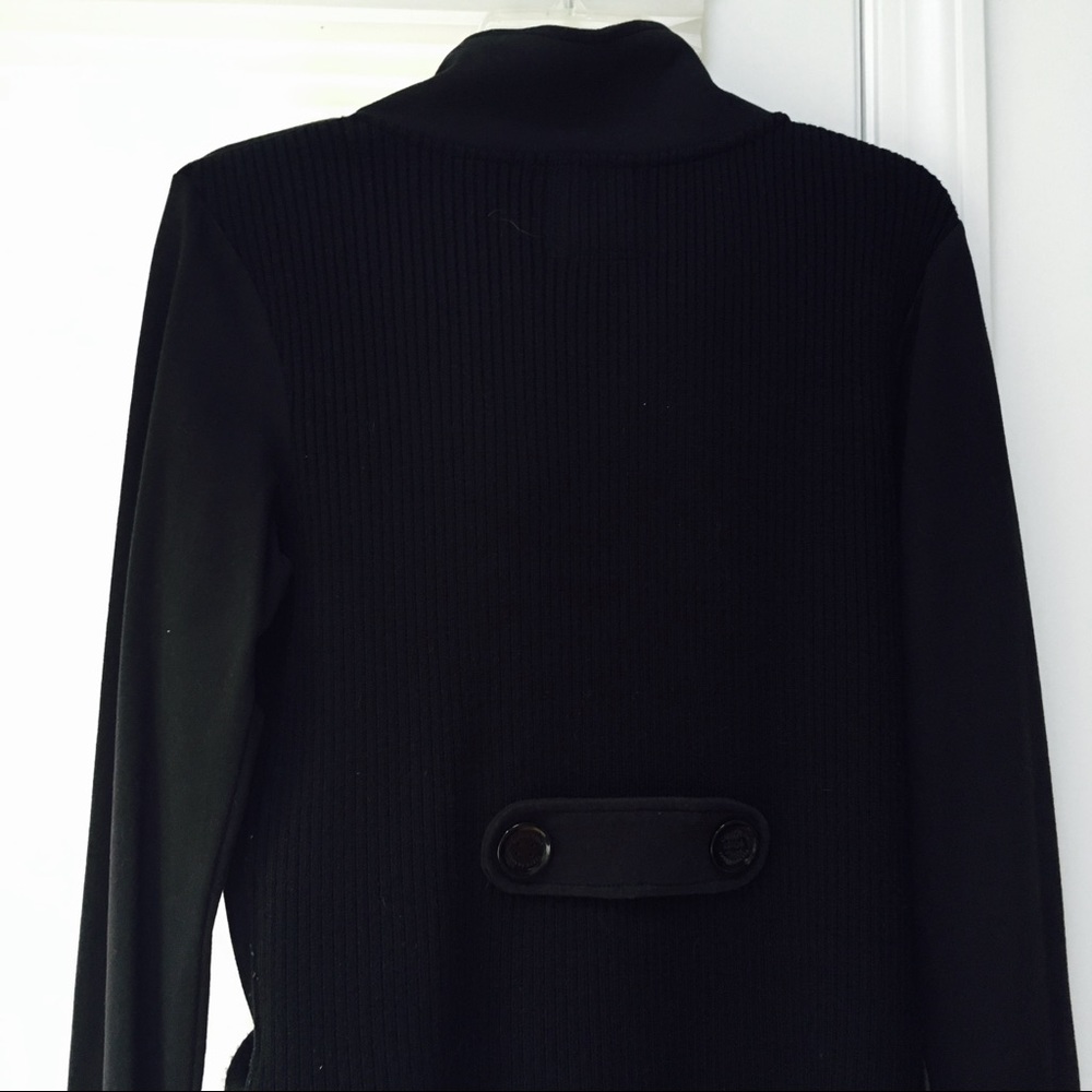 Calvin Klein Jacket - Picture 7 of 8