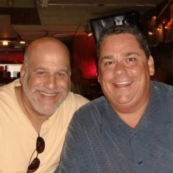 Meet your Posher, Randy - Picture 1 of 1