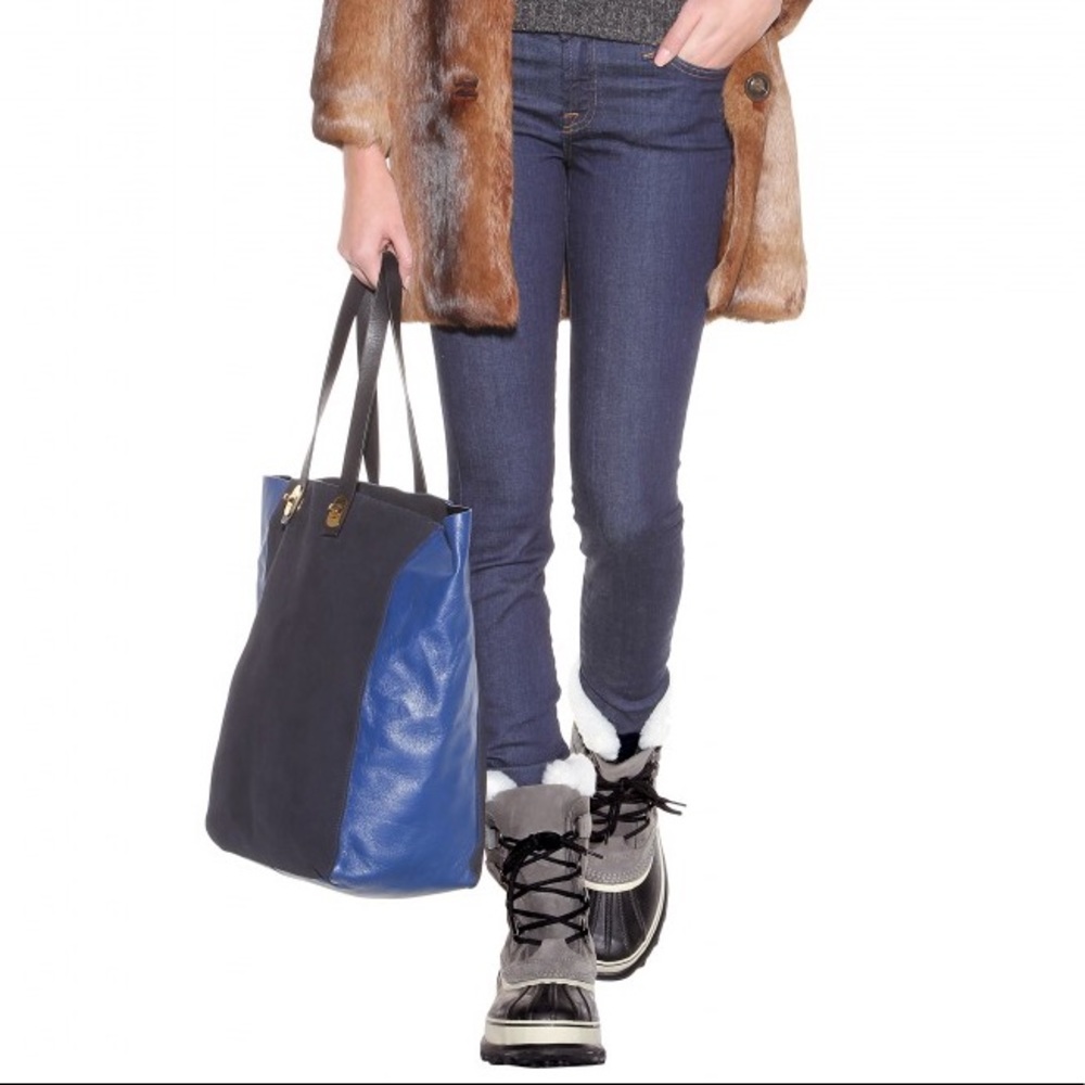 Women's Sorel Caribou Boots