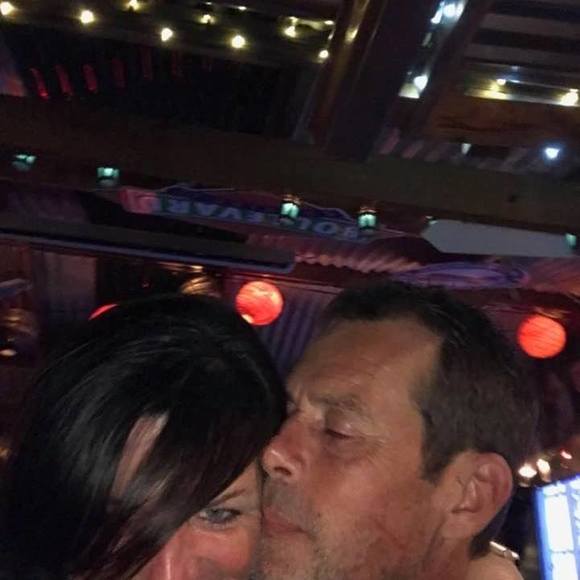 Meet your Posher, Tina - Picture 1 of 1