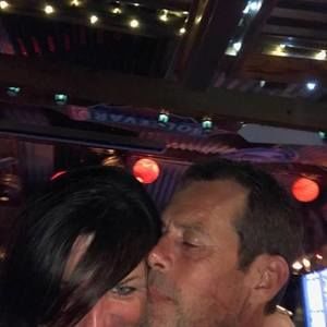 Meet your Posher, Tina