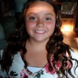 Meet your Posher, Cari