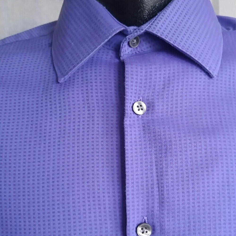 Shirt - Picture 2 of 6