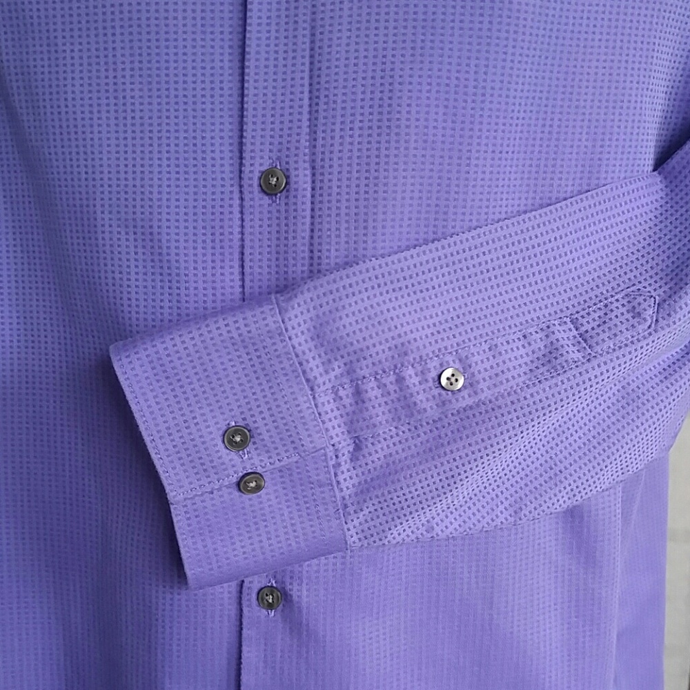 Shirt - Picture 3 of 6