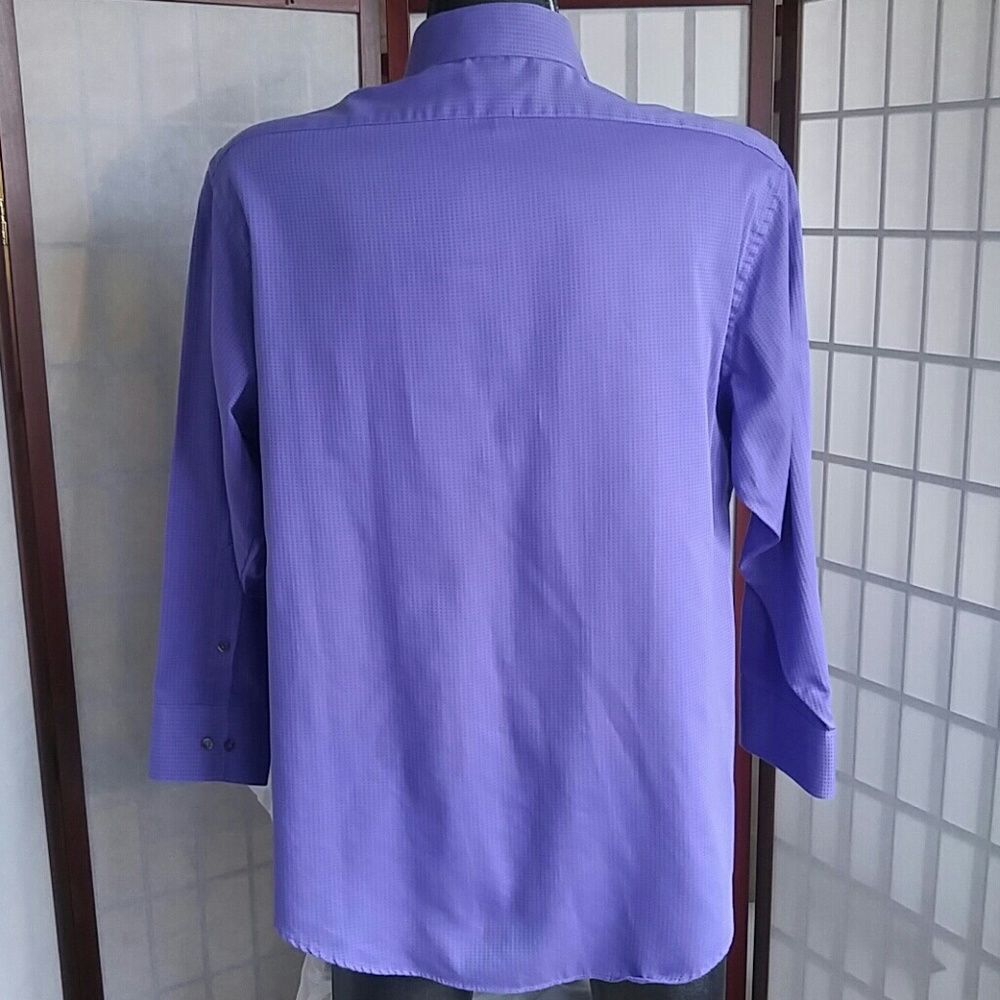 Shirt - Picture 4 of 6
