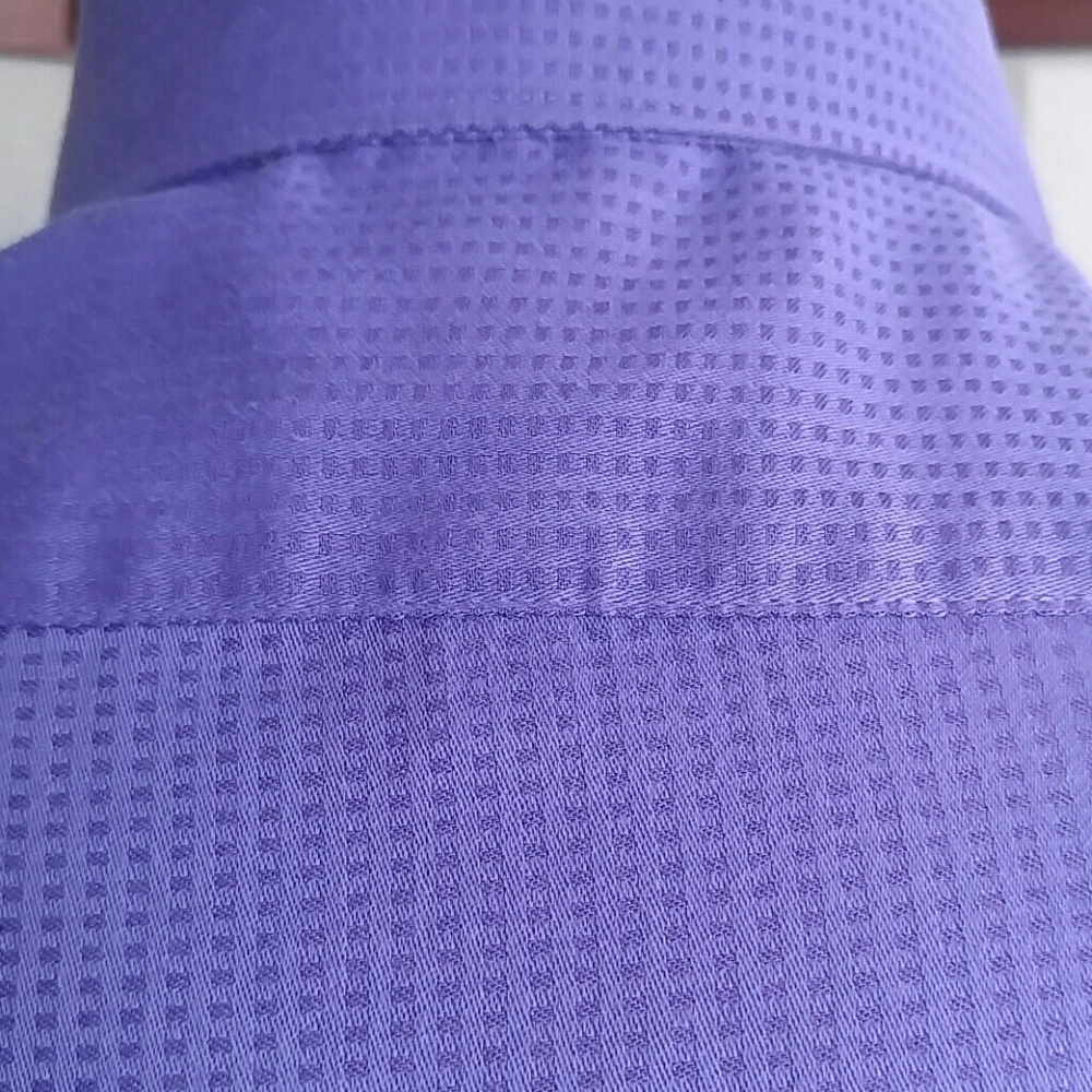 Shirt - Picture 5 of 6