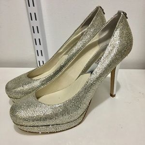 Michael Kors Heels
