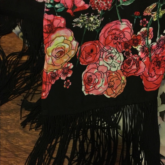 3 kimono - Picture 4 of 4