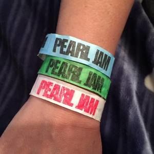 Meet your Posher, Jaimie