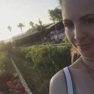 Meet your Posher, Jamee