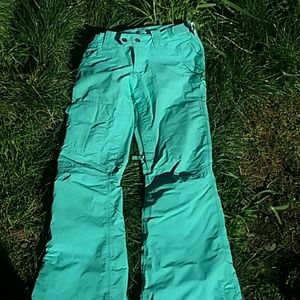 Ski/ snow pants