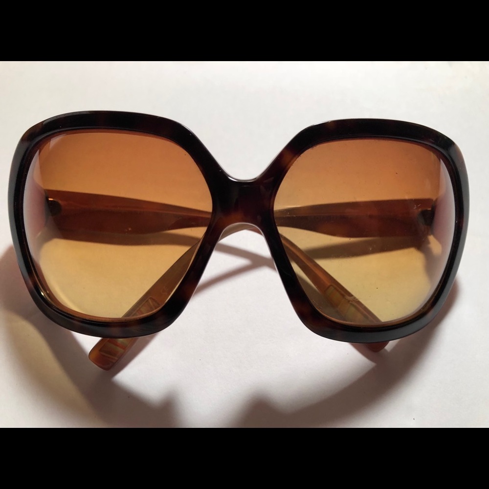Paul Smith Sunglasses