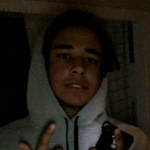 Meet your Posher, Javon