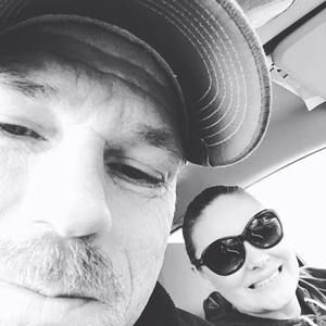 Meet your Posher, Earl