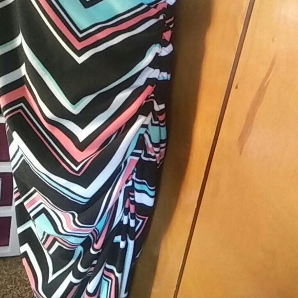 DRESS - Picture 2 of 4