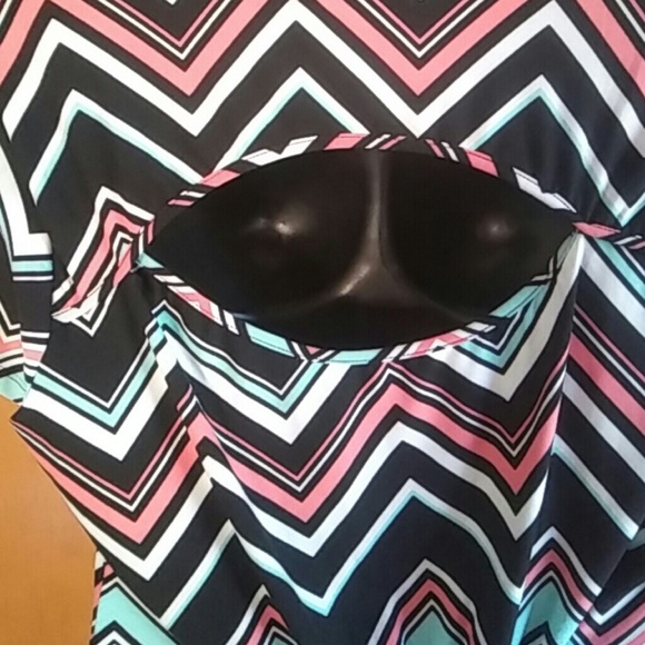 DRESS - Picture 3 of 4