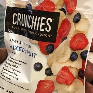 Meet your Posher, Logan