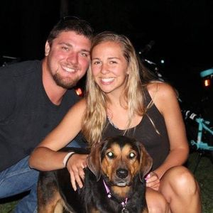 Meet your Posher, Ina