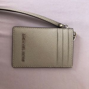 Michael Kors Card Case