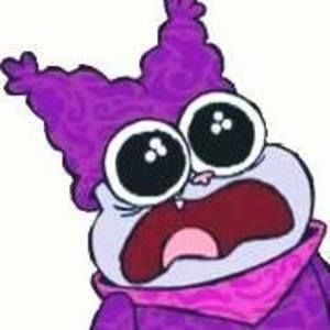 Meet your Posher, Angel