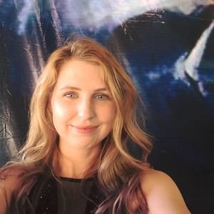 Meet your Posher, Robin