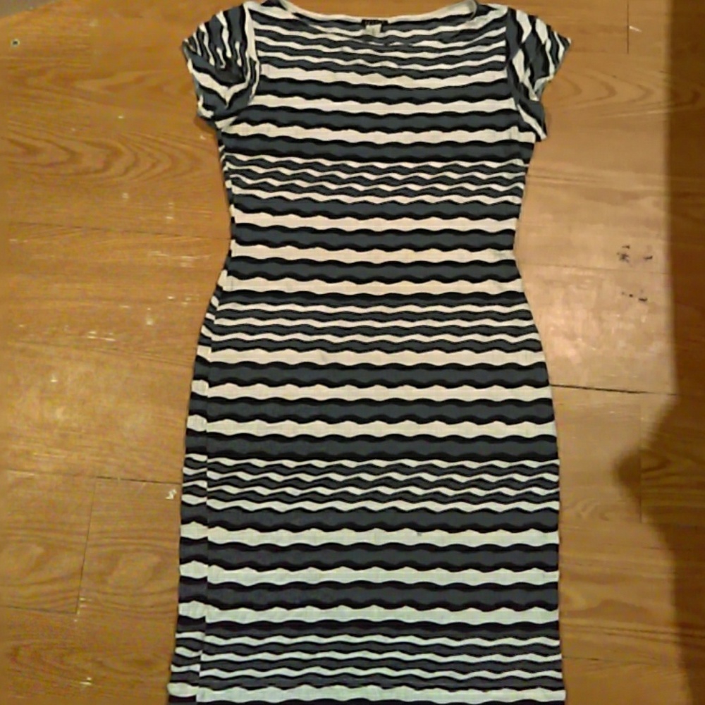 Great Dress