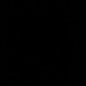 Meet your Posher, Devonte