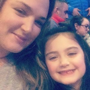 Meet your Posher, Linda