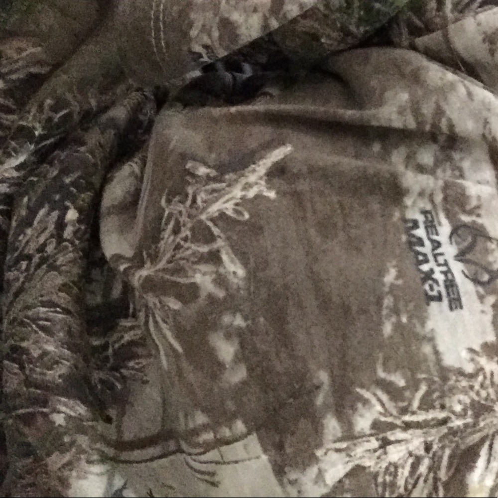 ISO!!!